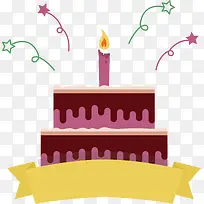 �ɰ������յ���-������