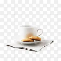 下午茶-空若网 下午茶-空若网