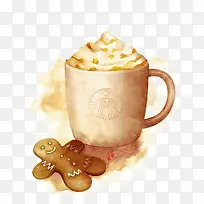 Å£ÄÌ¿§·È-¿ÕÈôÍø Å£ÄÌ¿§·È-¿ÕÈôÍø