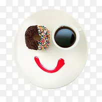 ʳ��-������