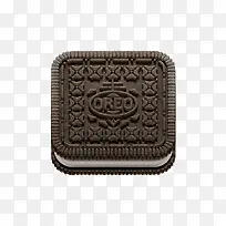 方形奥利奥-空若网 方形奥利奥-空若网