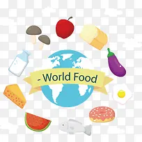 ��ζʳ������-������