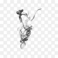 白色食物热气烟雾-空若网 白色食物热气烟雾-空若网