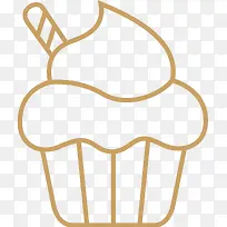 ֽ������ʸ���廭-������