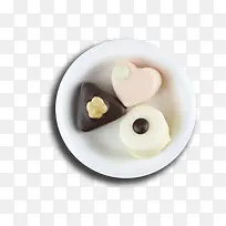 点心盘子-空若网 点心盘子-空若网