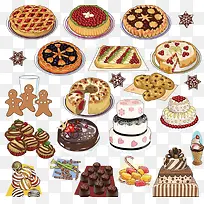 �ֹ����������ʳ-������