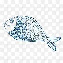 �ֻ�����ͼ-������