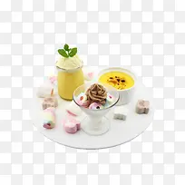 �޻���������-������