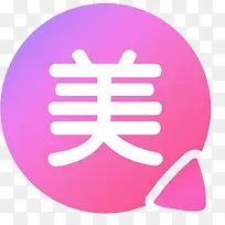 �ֻ�����ױ��������appͼ��-������