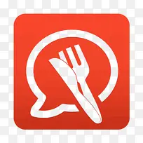 外卖餐具-空若网 外卖餐具-空若网