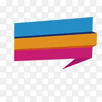 几何形-空若网 几何形-空若网