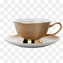 ��ɫ���ſ��ȱ���-������