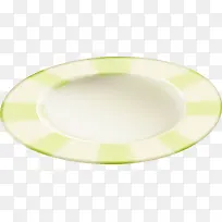 ˮ������-������