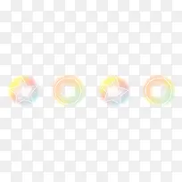 可爱卡通图标素描卡通-空若网 可爱卡通图标素描卡通-空若网