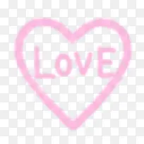 可爱卡通图标素材手绘可爱卡通图-空若网 可爱卡通图标素材手绘可爱卡通图-空若网