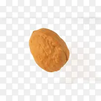 炒货素材坚果手绘图-空若网 炒货素材坚果手绘图-空若网