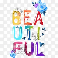 ˮ�ʻ�������-������