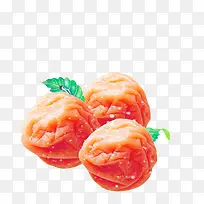 ��÷ͼƬ-������