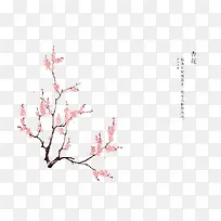 �ֻ滨��-������