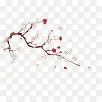 �ֻ���֦-������