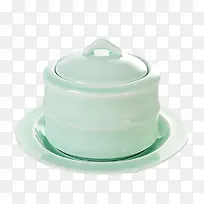 ������ɫ����-������