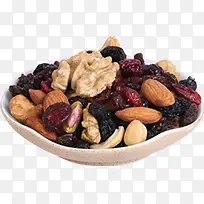 零食坚果海报效果摄影-空若网 零食坚果海报效果摄影-空若网