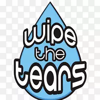 �̱��������-����-������