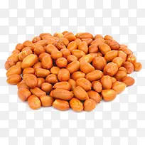 花生米零食实物摄影-空若网 花生米零食实物摄影-空若网
