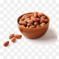 糖渍花生零食坚果实物摄影-空若网 糖渍花生零食坚果实物摄影-空若网