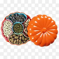 �����-������