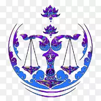 天秤座星座占星术天秤座-空若网 天秤座星座占星术天秤座-空若网