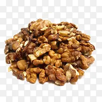 核桃仁-空若网 核桃仁-空若网