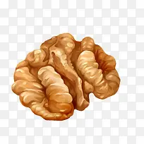 �ֻ������-������