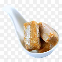 ��������ʵ��ͼ-������