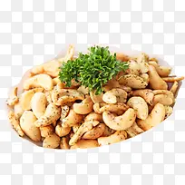 食物腰果-空若网 食物腰果-空若网