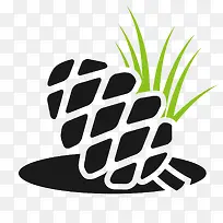 时尚坚果干果-空若网 时尚坚果干果-空若网