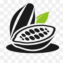 时尚坚果干果-空若网 时尚坚果干果-空若网