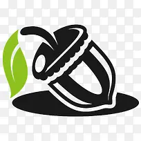 时尚坚果干果-空若网 时尚坚果干果-空若网