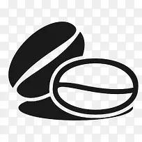 时尚坚果干果-空若网 时尚坚果干果-空若网