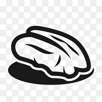 时尚坚果干果-空若网 时尚坚果干果-空若网