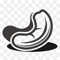 时尚坚果干果-空若网 时尚坚果干果-空若网