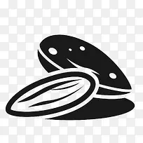 时尚坚果干果-空若网 时尚坚果干果-空若网