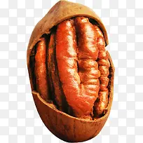 ����ʳƷ��������-������