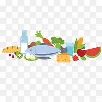 ����Ӫ����ʳ��-������