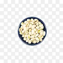 ��Ӱͼ ����-������