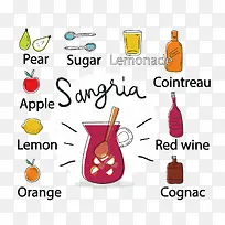 ɣ����������ʳ��ʸ��-������