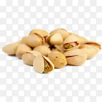 开心果零食实物摄影-空若网 开心果零食实物摄影-空若网