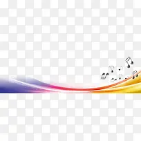 ��ɫ����-������