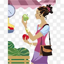 ����ˮ����Ů�˿�ͨ�ز�-������