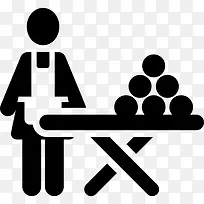 �г�ͼ��-������